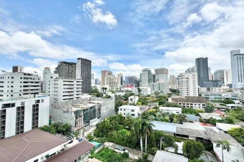 ¿Baan Siri 31 - View