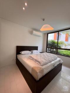 Veranda Residence Hua Hin - Bedroom