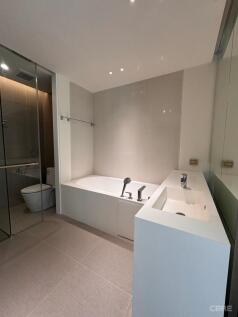 Veranda Residence Hua Hin - Bathroom