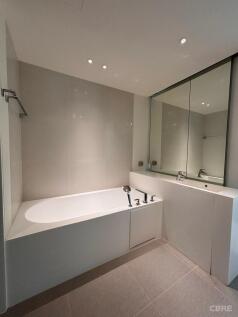 Veranda Residence Hua Hin - Bathroom