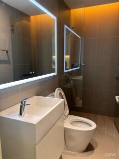 Veranda Residence Hua Hin - Bathroom