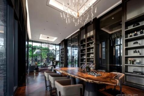 HYDE Heritage Thonglor