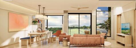 SASA Hua Hin - 3 Bedroom