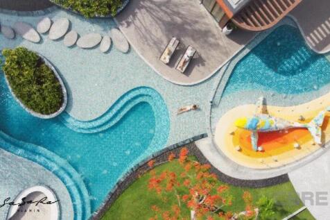 Sasara Hua Hin 