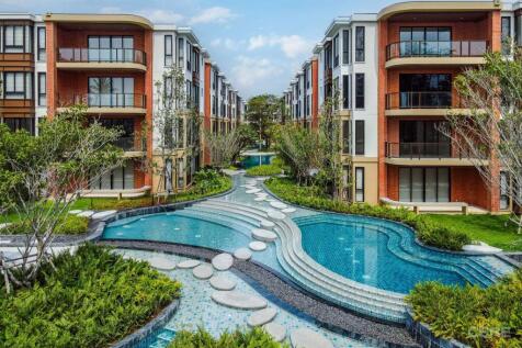 Sasara Hua Hin