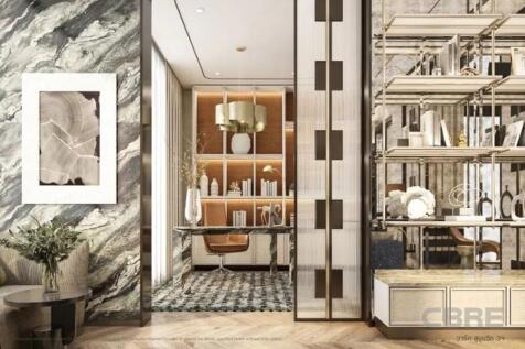 ARCH Sukhumvit 39