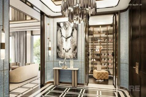 ARCH Sukhumvit 39
