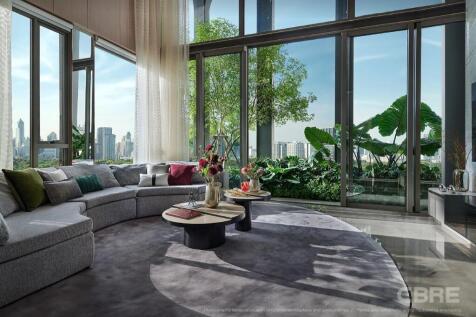 ARCH Sukhumvit 39
