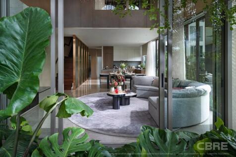 ARCH Sukhumvit 39