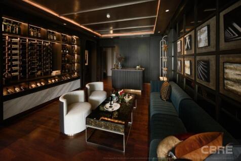 ARCH Sukhumvit 39