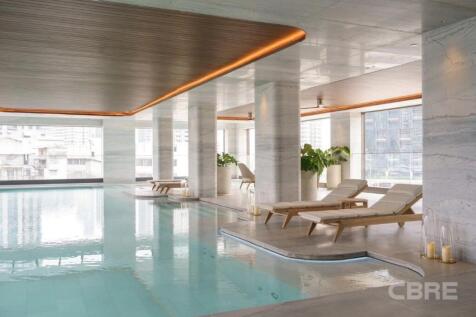 The Marble Pool