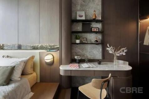 2-bedroom