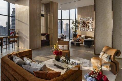 COCO Lounge