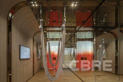 COCO Studio