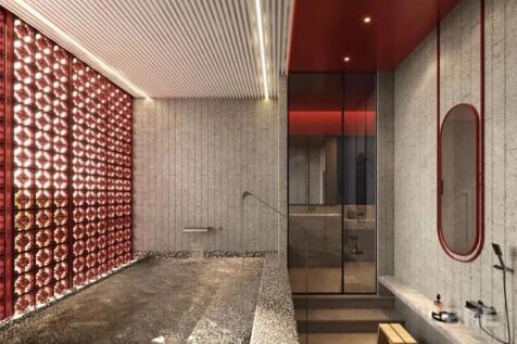 Onsen