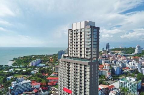 The Panora Pattaya