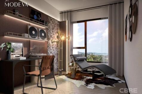 Working room