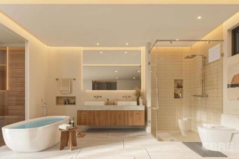 Botanica Luxury Hua Hin 