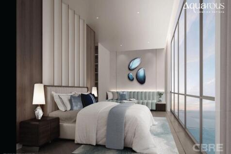 Aquarous Jomtien Pattaya