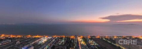 Aquarous Jomtien Pattaya