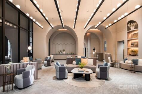 Lunar Lounge
