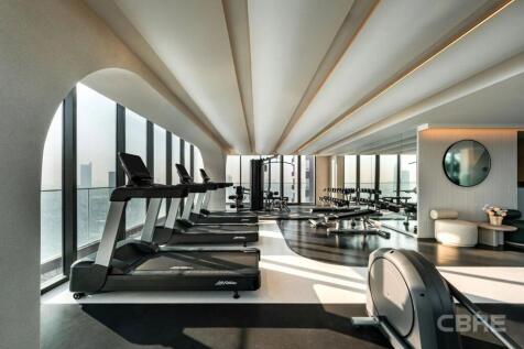 Over the Moon Active Club