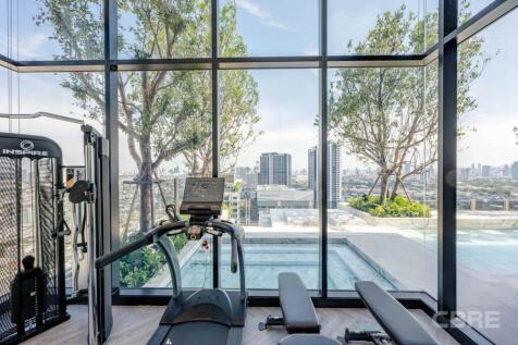 Sky Fitness