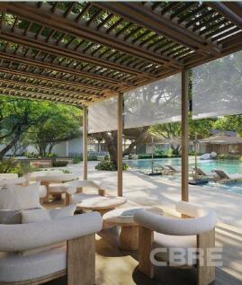 Dusit Ajara Hua Hin
