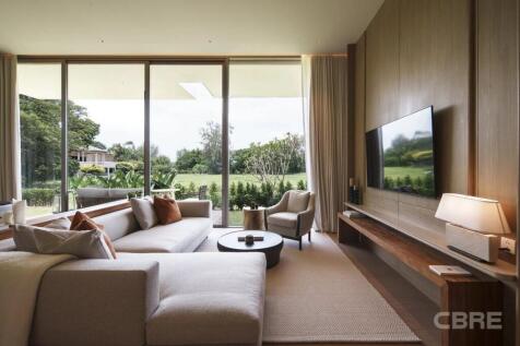Dusit Ajara Hua Hin
