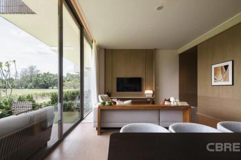 Dusit Ajara Hua Hin