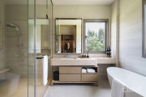 Dusit Ajara Hua Hin