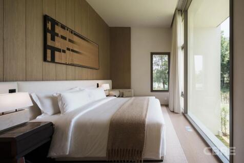 Dusit Ajara Hua Hin
