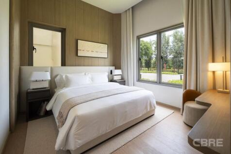 Dusit Ajara Hua Hin