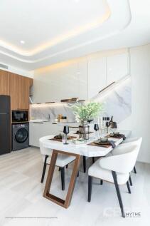 2 Bedroom