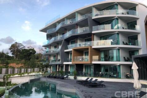 Absolute Twin Sands Resort &amp; Spa