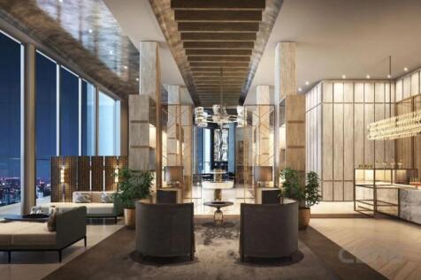 Business Suite