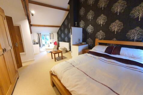 Bed 1