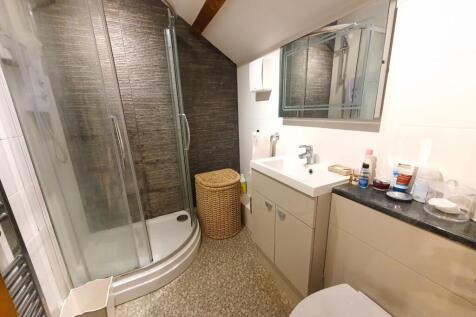Ensuite 1