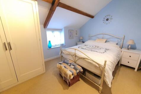 Bed 2