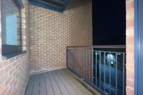 Property Image 15