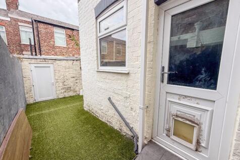 Property Image 23