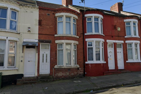 Property Image 1