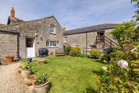 Property Image 18