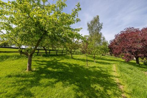 Property Image 30