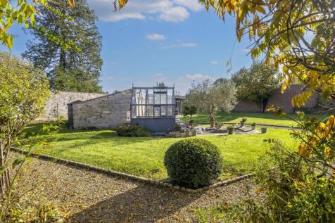 Property Image 24