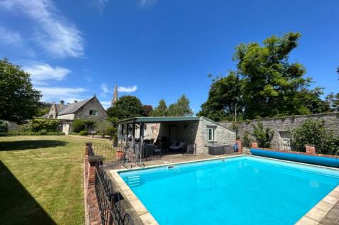 Property Image 31
