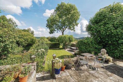 Property Image 38