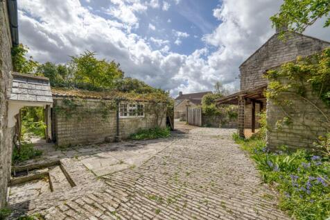 Property Image 28