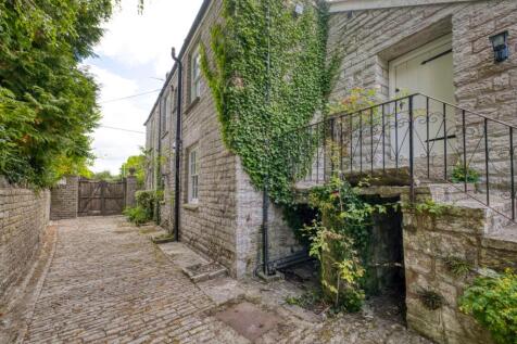 Property Image 33