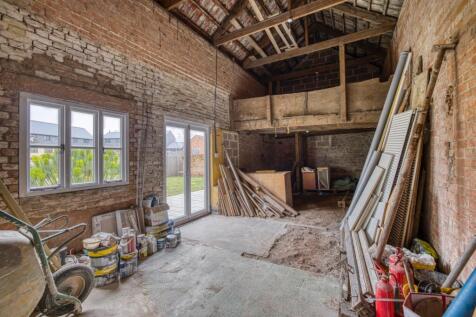 Property Image 32